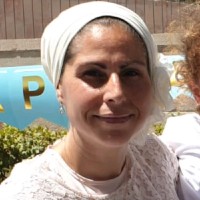 Aviva Nabet