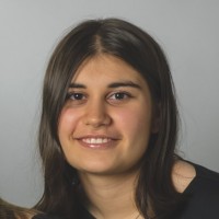 Yazi Yusufzai