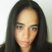 Gerri Goins