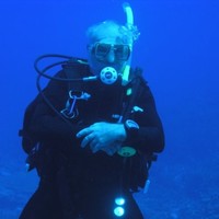 Joe Bush