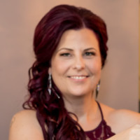 Heather Fernandes