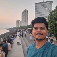 Onkar Joshi