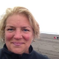 Heather Jellerson