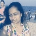 Sandra S.F