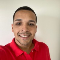 Gustavo Fernandes