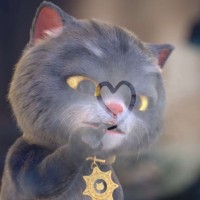 陈巧春