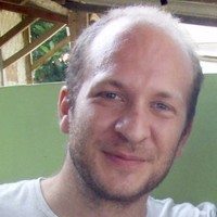 Mathias Domergue