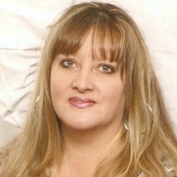 Tammy Bruneau - Beaton