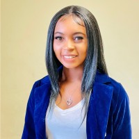 Constance Obi