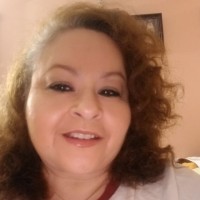 Rosalinda Torres