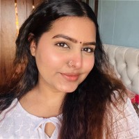 Tahereen Samani