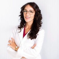 Alessandra Chiné