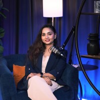 Deepa Singh