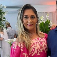 Islene Campelo
