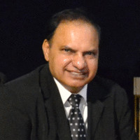 PARAG SHAH