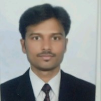 Thamotharan R