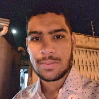 Wilgner Mateus Cardoso Oliveira