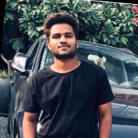 Shaik Sohail