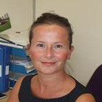 Julie Struthers