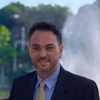 Alexandre Pinho