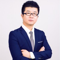 陈多清
