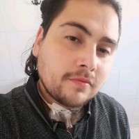 Massimo Franco Robles Vargas