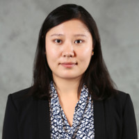 Na Lu