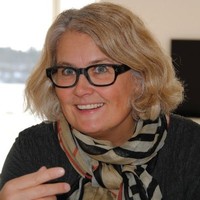 Kirsten Nørgaard
