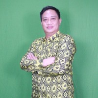 Iskandar Zulkarnain