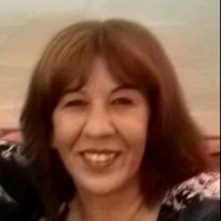 Paula Hartnett