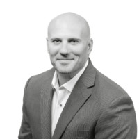 Landon Diener MBA, PMP, LEED AP