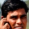 Rajiv Sharma