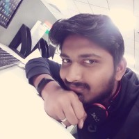Surendar A