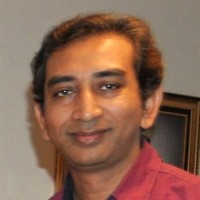 Sarwar Syed