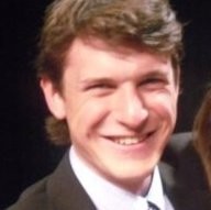 Joseph D'Amato