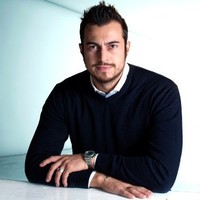 Matteo Marmiroli
