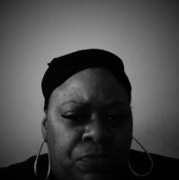 Lakeisha Gordon