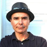Val Peter