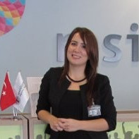 Dilek Öztopçu Uncel