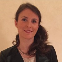 Alessandra Bisleri