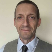 James Archibald