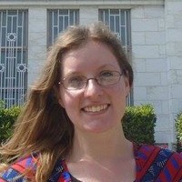 Lauren Contini