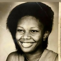 Gerald Obiora , Mba