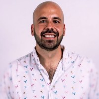 Manuel Alejandro Gutiérrez Flores