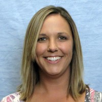 Jennifer Harberts