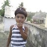 Prethiv Raj