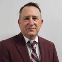 Sam Craig, II