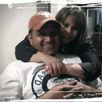 RAYMUNDO RUIZ  RUEDA