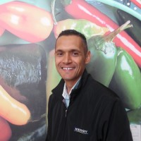 Jose Luis Gonzlez