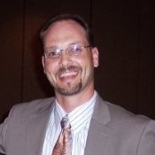 Jeff Tuck